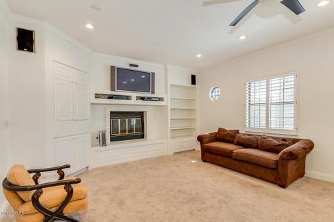 3714 E Shomi Ct, Phoenix, AZ 85044 photo 4