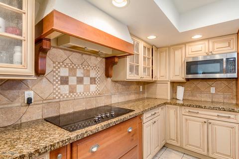 3714 E Shomi Ct, Phoenix, AZ 85044 photo 11