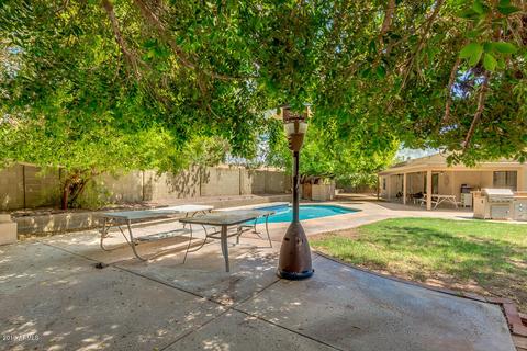 3714 E Shomi Ct, Phoenix, AZ 85044 photo 38