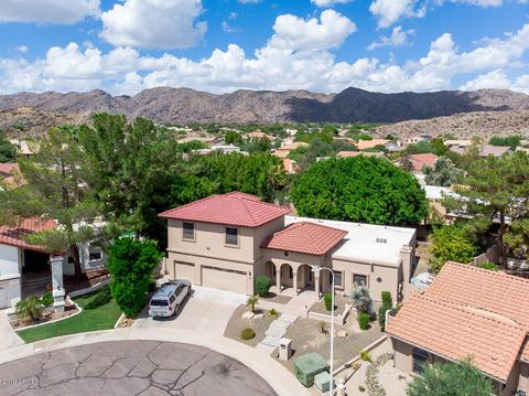 3714 E Shomi Ct, Phoenix, AZ 85044 photo 47