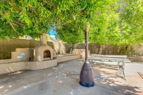3714 E Shomi Ct, Phoenix, AZ 85044 photo 39