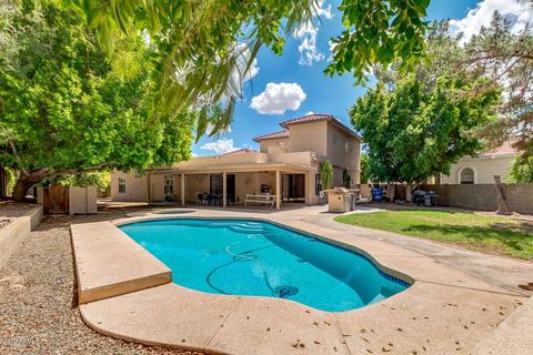 3714 E Shomi Ct, Phoenix, AZ 85044 photo 31