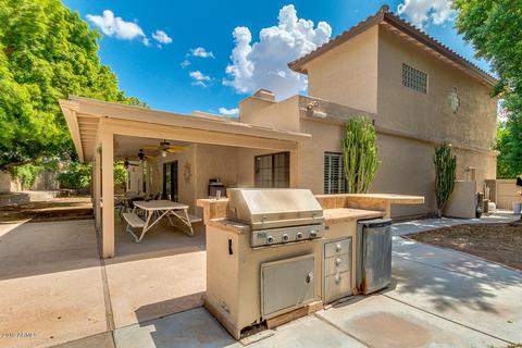 3714 E Shomi Ct, Phoenix, AZ 85044 photo 41