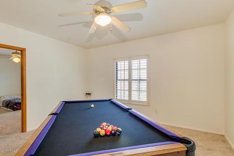 3714 E Shomi Ct, Phoenix, AZ 85044 photo 24