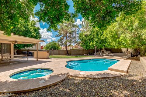 3714 E Shomi Ct, Phoenix, AZ 85044 photo 33