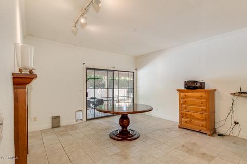 3714 E Shomi Ct, Phoenix, AZ 85044 photo 14