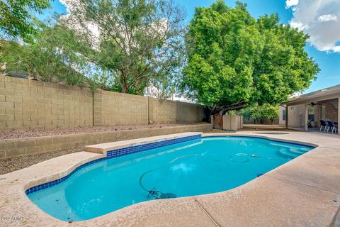 3714 E Shomi Ct, Phoenix, AZ 85044 photo 32