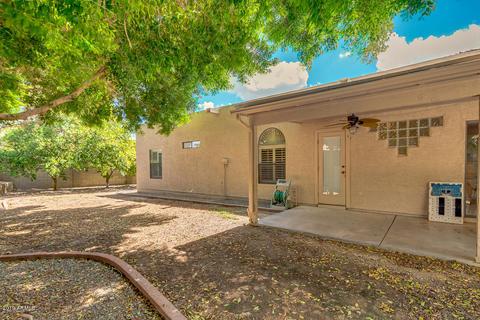 3714 E Shomi Ct, Phoenix, AZ 85044 photo 44