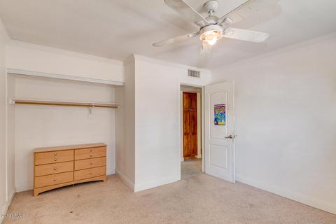 3714 E Shomi Ct, Phoenix, AZ 85044 photo 21