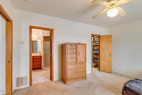 3714 E Shomi Ct, Phoenix, AZ 85044 photo 27