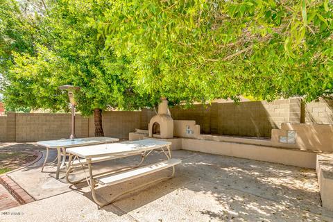 3714 E Shomi Ct, Phoenix, AZ 85044 photo 40