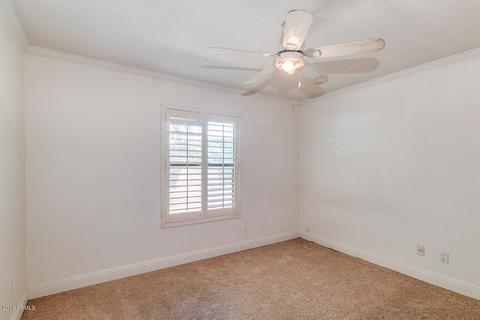 3714 E Shomi Ct, Phoenix, AZ 85044 photo 20