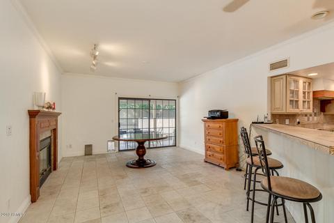 3714 E Shomi Ct, Phoenix, AZ 85044 photo 13
