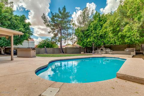 3714 E Shomi Ct, Phoenix, AZ 85044 photo 34