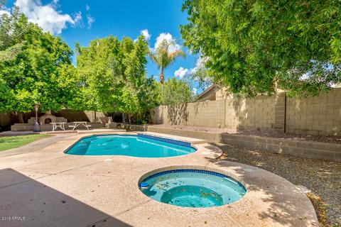 3714 E Shomi Ct, Phoenix, AZ 85044 photo 35
