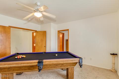 3714 E Shomi Ct, Phoenix, AZ 85044 photo 25