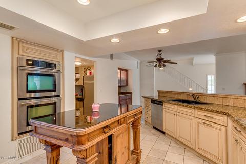 3714 E Shomi Ct, Phoenix, AZ 85044 photo 12