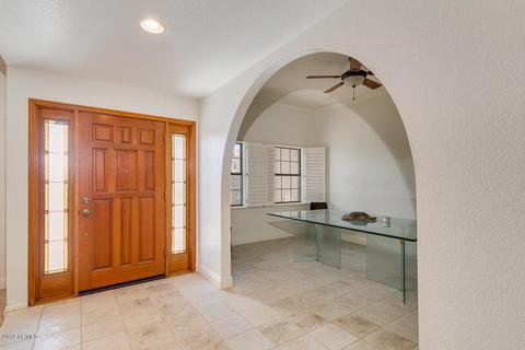 3714 E Shomi Ct, Phoenix, AZ 85044 photo 6