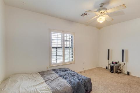 3714 E Shomi Ct, Phoenix, AZ 85044 photo 28