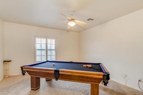3714 E Shomi Ct, Phoenix, AZ 85044 photo 23