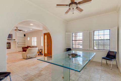 3714 E Shomi Ct, Phoenix, AZ 85044 photo 7