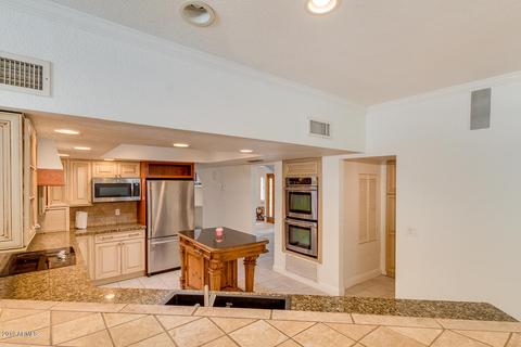 3714 E Shomi Ct, Phoenix, AZ 85044 photo 8