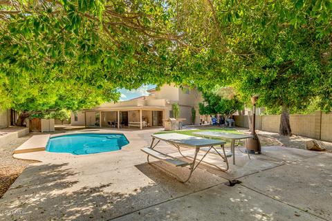 3714 E Shomi Ct, Phoenix, AZ 85044 photo 37