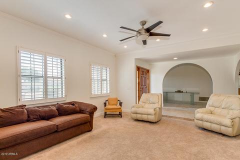 3714 E Shomi Ct, Phoenix, AZ 85044 photo 5