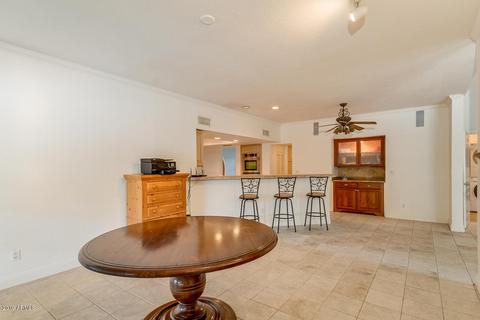 3714 E Shomi Ct, Phoenix, AZ 85044 photo 15