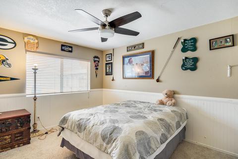 4722 E Sandra Ter, Phoenix, AZ 85032 photo 21