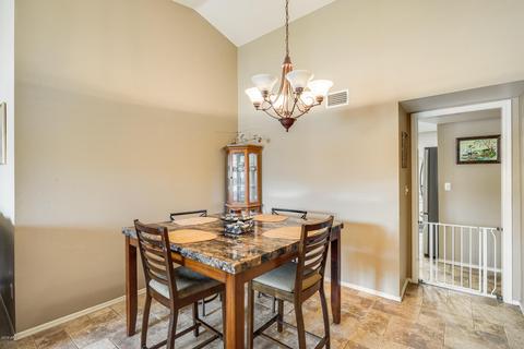 4722 E Sandra Ter, Phoenix, AZ 85032 photo 8