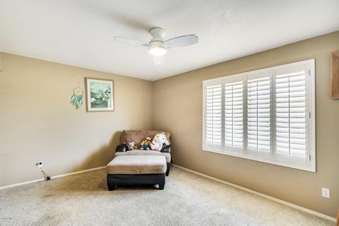 4722 E Sandra Ter, Phoenix, AZ 85032 photo 25