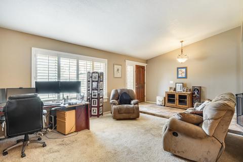 4722 E Sandra Ter, Phoenix, AZ 85032 photo 7
