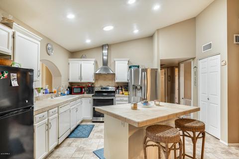 4722 E Sandra Ter, Phoenix, AZ 85032 photo 14