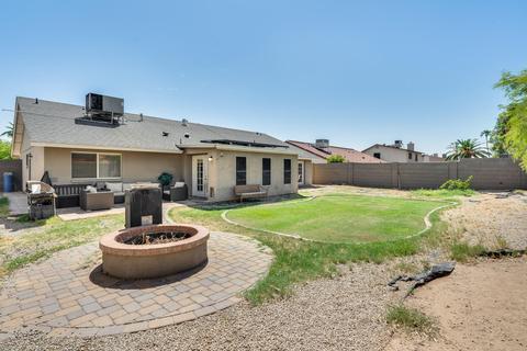 4722 E Sandra Ter, Phoenix, AZ 85032 photo 33