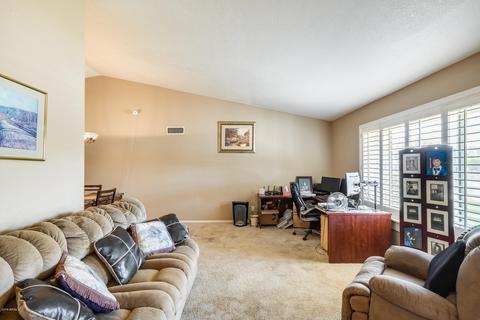 4722 E Sandra Ter, Phoenix, AZ 85032 photo 6