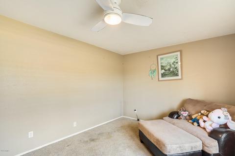 4722 E Sandra Ter, Phoenix, AZ 85032 photo 26