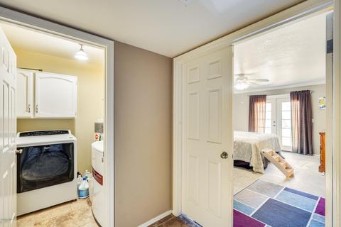 4722 E Sandra Ter, Phoenix, AZ 85032 photo 27