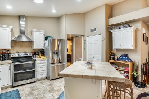 4722 E Sandra Ter, Phoenix, AZ 85032 photo 15