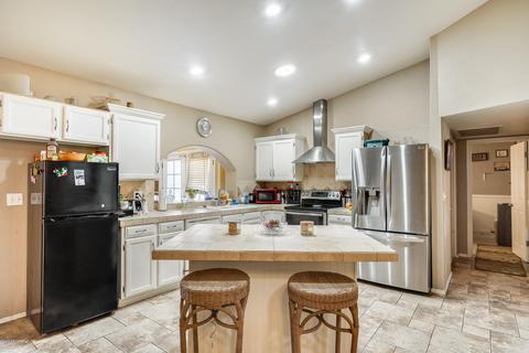 4722 E Sandra Ter, Phoenix, AZ 85032 photo 13