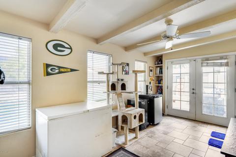 4722 E Sandra Ter, Phoenix, AZ 85032 photo 18