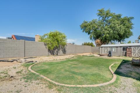 4722 E Sandra Ter, Phoenix, AZ 85032 photo 35