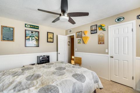 4722 E Sandra Ter, Phoenix, AZ 85032 photo 22