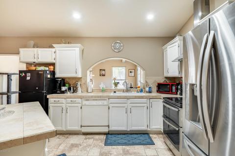 4722 E Sandra Ter, Phoenix, AZ 85032 photo 16