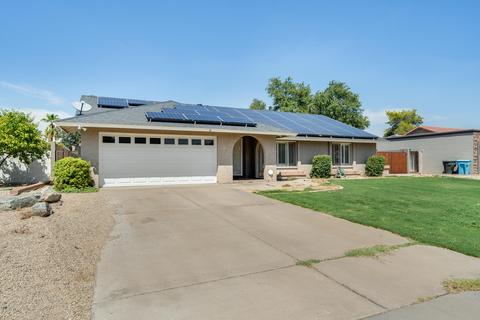 4722 E Sandra Ter, Phoenix, AZ 85032 photo 3