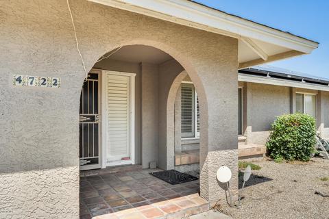 4722 E Sandra Ter, Phoenix, AZ 85032 photo 4