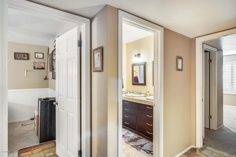 4722 E Sandra Ter, Phoenix, AZ 85032 photo 20