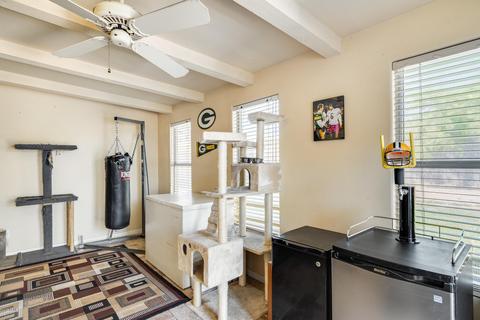 4722 E Sandra Ter, Phoenix, AZ 85032 photo 19