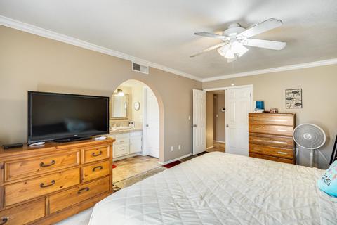 4722 E Sandra Ter, Phoenix, AZ 85032 photo 30