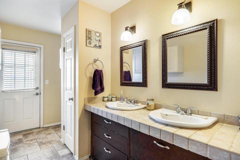 4722 E Sandra Ter, Phoenix, AZ 85032 photo 23
